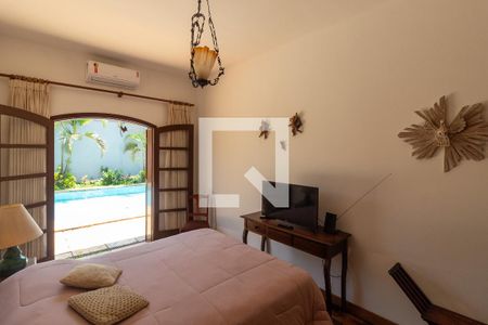 Casa à venda com 500m², 4 quartos e 2 vagas1 Quarto 