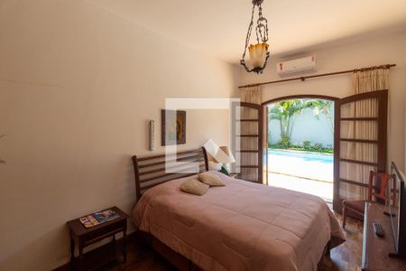 Casa à venda com 500m², 4 quartos e 2 vagas1 Quarto 