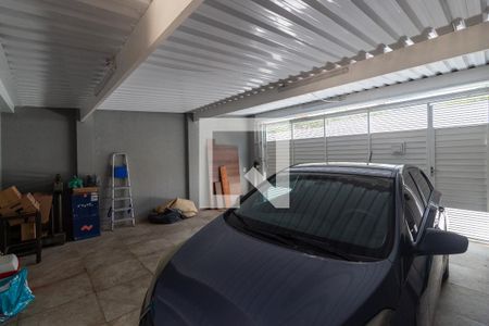Casa à venda com 500m², 4 quartos e 2 vagasGaragem 