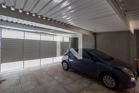 Casa à venda com 500m², 4 quartos e 2 vagasGaragem 