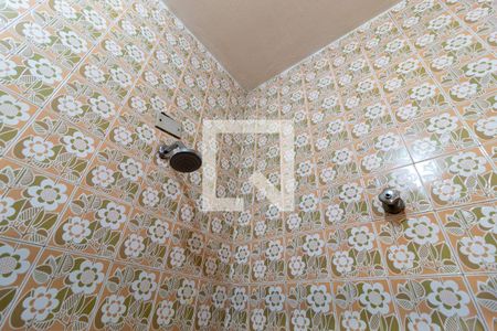 Casa à venda com 500m², 4 quartos e 2 vagasDucha Suíte 1 Quarto  