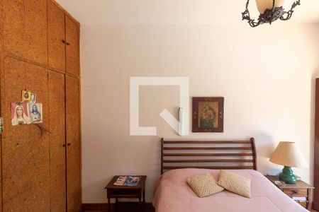 Casa à venda com 500m², 4 quartos e 2 vagas1 Quarto 