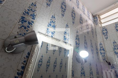 Casa à venda com 500m², 4 quartos e 2 vagasLuminária Lavabo  