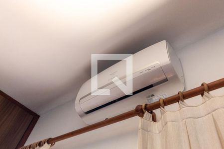 Casa à venda com 500m², 4 quartos e 2 vagasAr condicionado 3 Quarto 