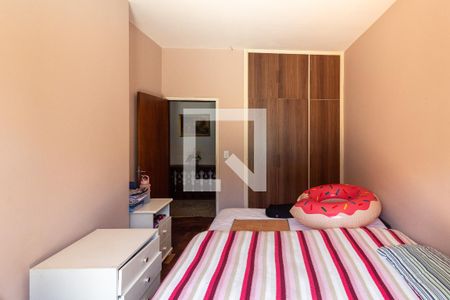 Casa à venda com 500m², 4 quartos e 2 vagas2 Quarto 