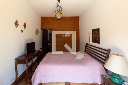 Casa à venda com 500m², 4 quartos e 2 vagas1 Quarto 