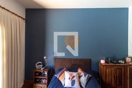 Casa à venda com 500m², 4 quartos e 2 vagas3 Quarto 