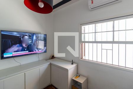 Casa à venda com 500m², 4 quartos e 2 vagasSala de Tv