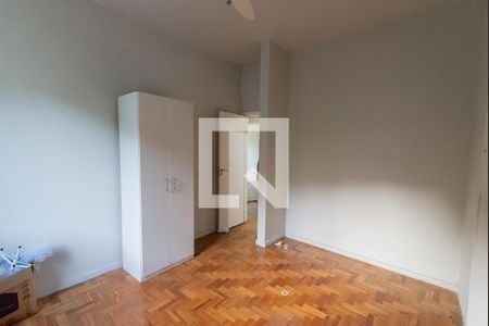 Quarto 1 de casa à venda com 3 quartos, 289m² em Grajaú, Rio de Janeiro