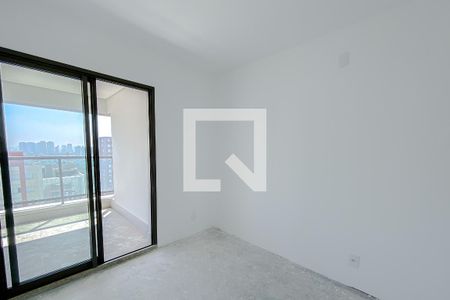 Quarto 1 de apartamento à venda com 3 quartos, 104m² em Vila Mariana, São Paulo