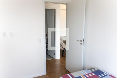 Quarto 1 de apartamento para alugar com 2 quartos, 61m² em Centro, Osasco