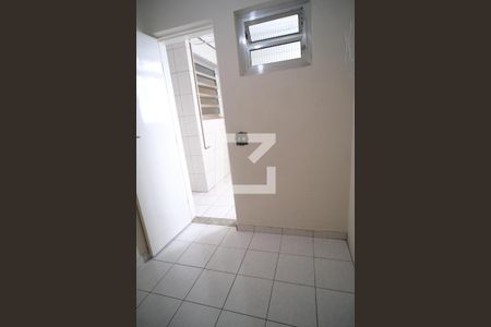 Apartamento à venda com 74m², 2 quartos e 1 vagaQuarto de Serviço