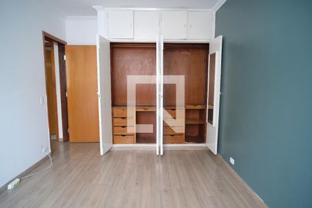Quarto 1 de apartamento para alugar com 2 quartos, 74m² em Cerqueira César, São Paulo