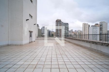 Apartamento à venda com 74m², 2 quartos e 1 vagaÁrea de Lazer