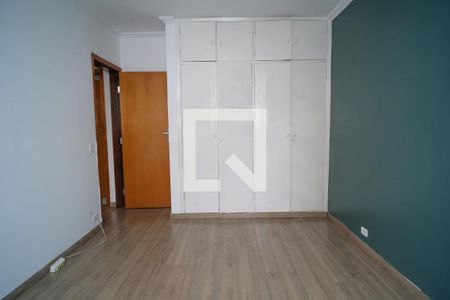 Quarto 1 de apartamento à venda com 2 quartos, 74m² em Cerqueira César, São Paulo