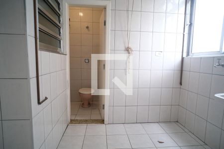 Apartamento à venda com 74m², 2 quartos e 1 vagaÁrea de Serviço