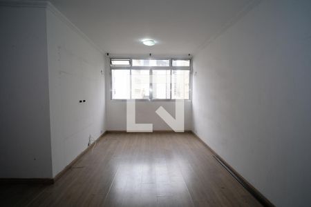 Apartamento à venda com 74m², 2 quartos e 1 vagaSala
