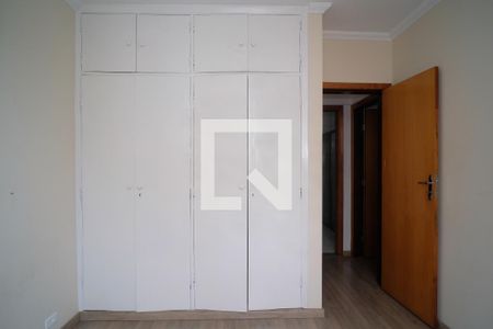 Quarto 2 de apartamento à venda com 2 quartos, 74m² em Cerqueira César, São Paulo