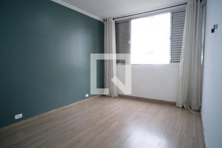 Quarto 1 de apartamento à venda com 2 quartos, 74m² em Cerqueira César, São Paulo