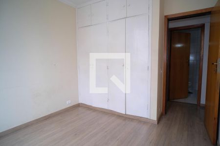 Quarto 2 de apartamento à venda com 2 quartos, 74m² em Cerqueira César, São Paulo