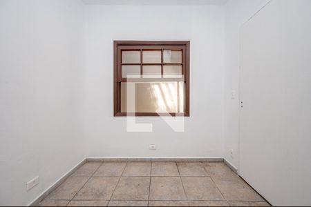 Casa para alugar com 180m², 2 quartos e 2 vagasQuarto de Serviço