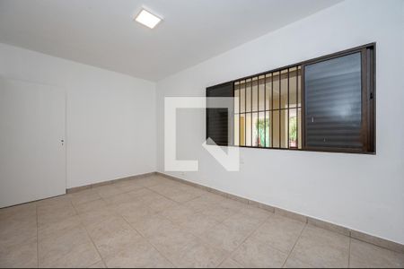 Casa para alugar com 180m², 2 quartos e 2 vagasQuarto 1