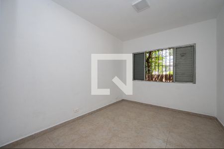 Casa para alugar com 180m², 2 quartos e 2 vagasQuarto 2