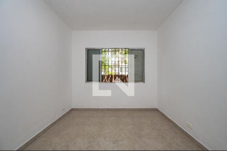 Casa para alugar com 180m², 2 quartos e 2 vagasQuarto 2