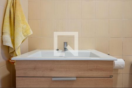 Casa para alugar com 180m², 2 quartos e 2 vagasBanheiro