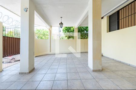 Casa para alugar com 180m², 2 quartos e 2 vagasGaragem