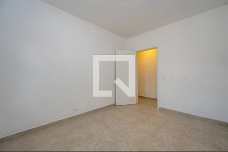 Casa para alugar com 180m², 2 quartos e 2 vagasQuarto 2