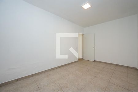 Casa para alugar com 180m², 2 quartos e 2 vagasQuarto 1