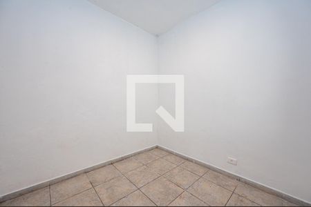 Casa para alugar com 180m², 2 quartos e 2 vagasQuarto de Serviço