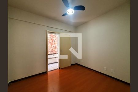 Quarto 1 de apartamento à venda com 3 quartos, 164m² em Renascença, Belo Horizonte