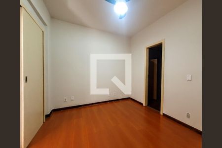 Quarto 1 de apartamento à venda com 3 quartos, 164m² em Renascença, Belo Horizonte
