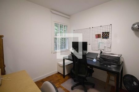 Apartamento à venda com 71m², 3 quartos e 1 vaga Apartamento à venda com 71m², 3 quartos e 1 vagaQuarto 3