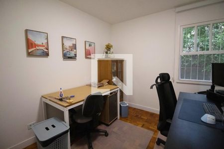 Apartamento à venda com 71m², 3 quartos e 1 vaga Apartamento à venda com 71m², 3 quartos e 1 vagaQuarto 3