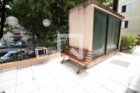 Apartamento à venda com 71m², 3 quartos e 1 vaga Apartamento à venda com 71m², 3 quartos e 1 vagaÁrea comum