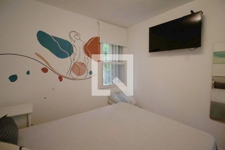 Apartamento à venda com 71m², 3 quartos e 1 vaga Apartamento à venda com 71m², 3 quartos e 1 vagaQuarto 1