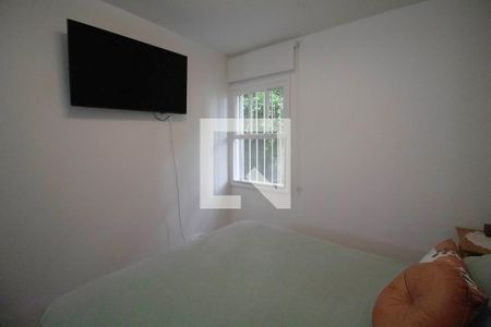 Apartamento à venda com 71m², 3 quartos e 1 vaga Apartamento à venda com 71m², 3 quartos e 1 vagaQuarto 2