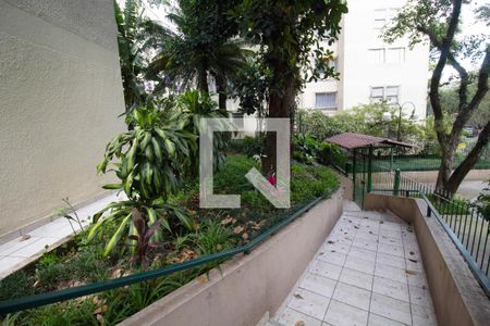 Apartamento à venda com 71m², 3 quartos e 1 vaga Apartamento à venda com 71m², 3 quartos e 1 vagaÁrea comum