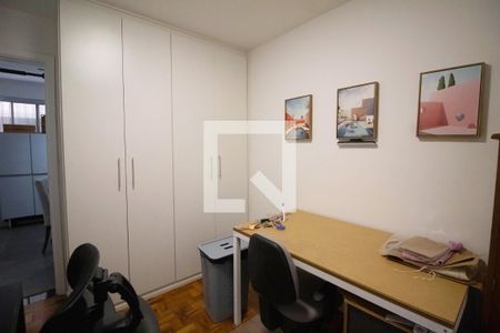 Apartamento à venda com 71m², 3 quartos e 1 vaga Apartamento à venda com 71m², 3 quartos e 1 vagaQuarto 3