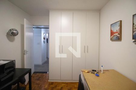 Apartamento à venda com 71m², 3 quartos e 1 vaga Apartamento à venda com 71m², 3 quartos e 1 vagaQuarto 3