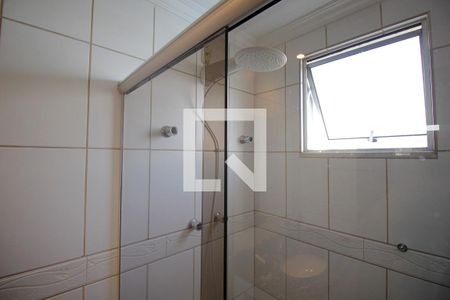 Apartamento à venda com 180m², 5 quartos e 4 vagasBanheiro