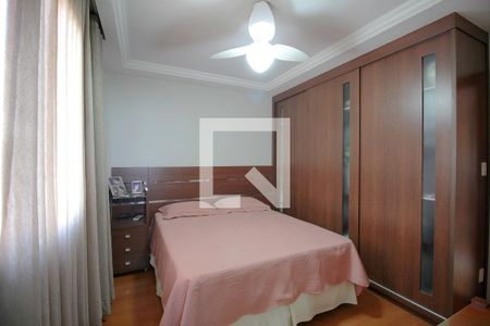 Apartamento à venda com 180m², 5 quartos e 4 vagasSuite