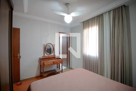 Apartamento à venda com 180m², 5 quartos e 4 vagasSuite