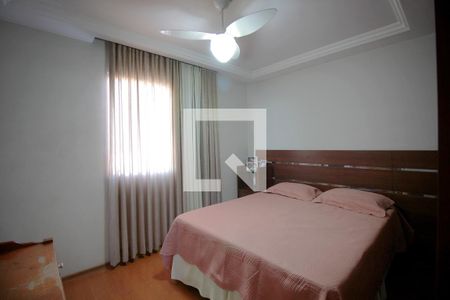 Apartamento à venda com 180m², 5 quartos e 4 vagasSuite