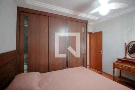Apartamento à venda com 180m², 5 quartos e 4 vagasSuite