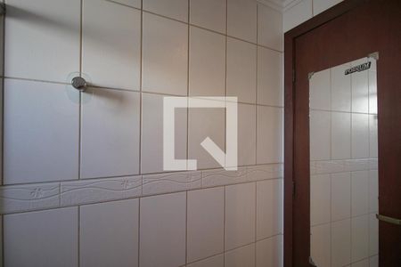 Apartamento à venda com 180m², 5 quartos e 4 vagasBanheiro