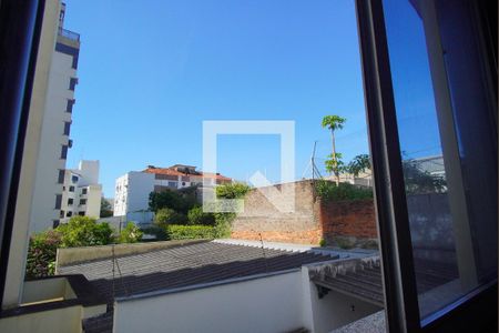 Quarto 2 - Vista de apartamento à venda com 2 quartos, 63m² em Higienópolis, Porto Alegre